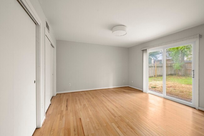 Building Photo - 5310 Windswept Ln