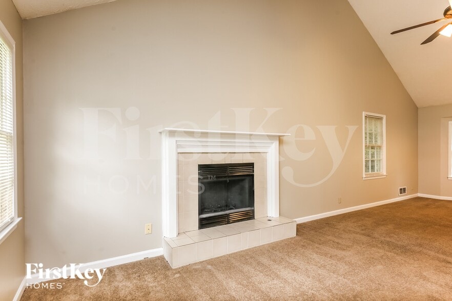 Building Photo - 4970 Bent Creek Ct