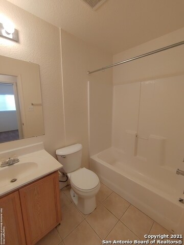 Building Photo - 3854 Maverick Creek