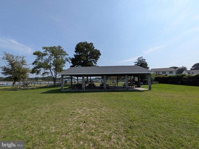 Building Photo - 965 Chester River Dr