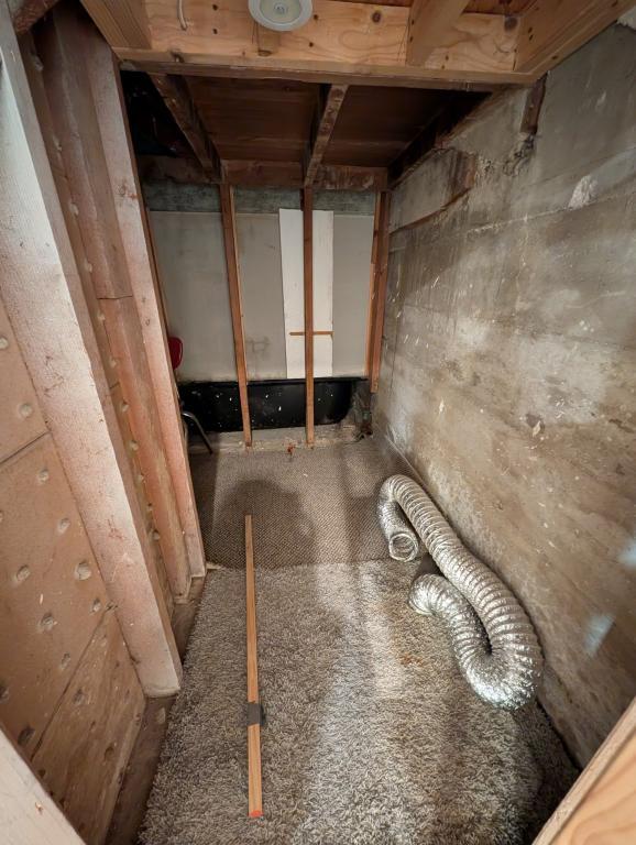 Building Photo - 1978 S 1300 E