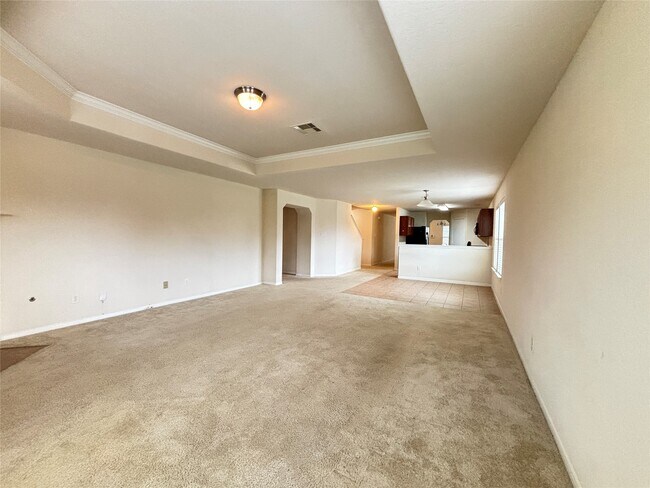Building Photo - 2803 Mustang Hill Ln