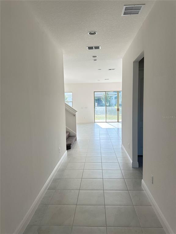 Building Photo - 5282 Buttonsage Dr