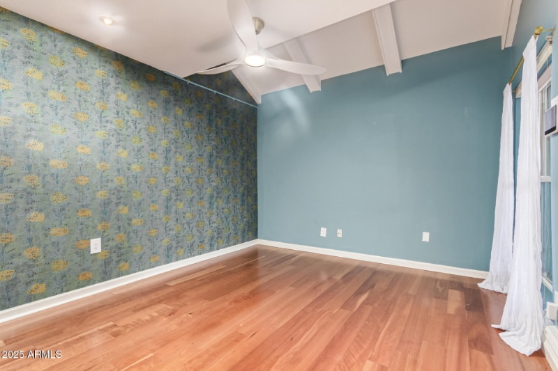 Building Photo - 5730 N Scottsdale Rd