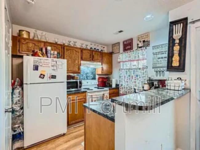 Building Photo - 3602 Huyton Ct