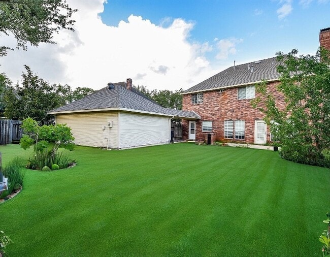 Building Photo - 3526 Orchard Blossom Dr