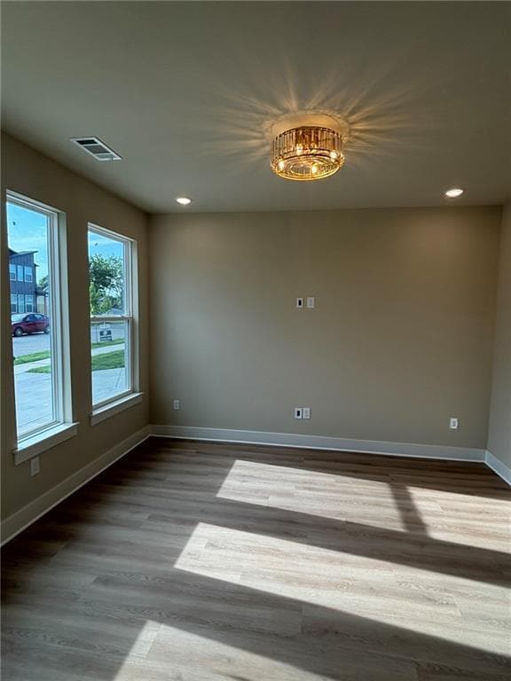 Building Photo - 1303 Journey Ln