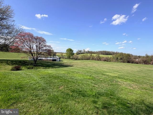 Building Photo - 5306 Trenton Mill Rd