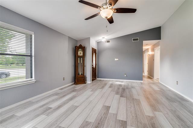 Building Photo - 2334 Angel Fire Dr