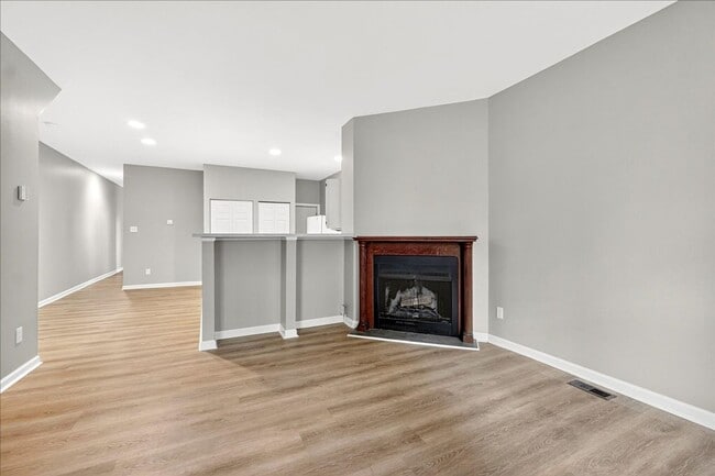 Building Photo - Michelle McKay