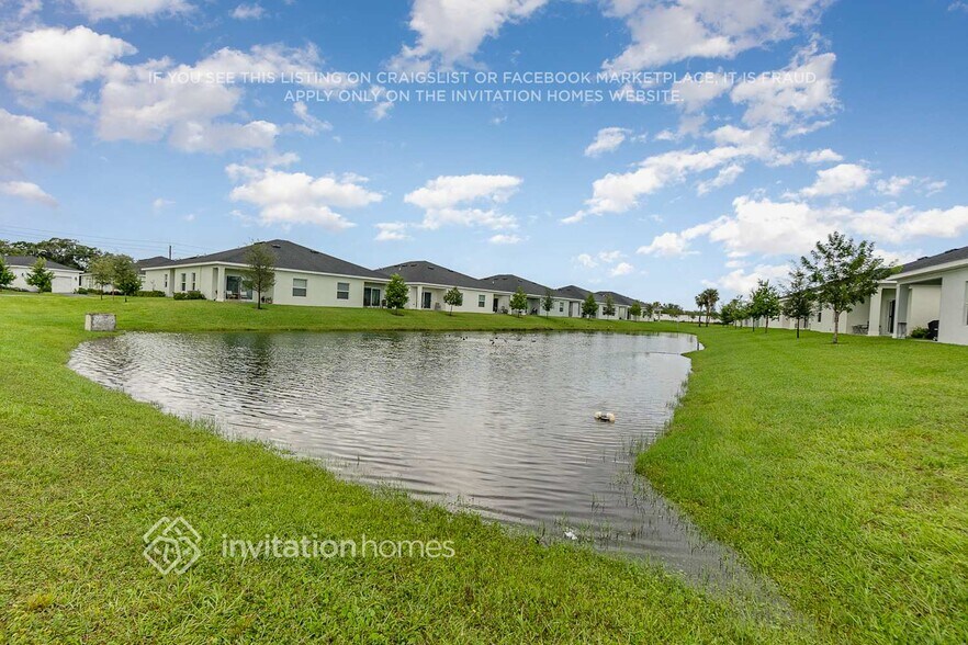 Building Photo - 1223 Preston Ests Cir