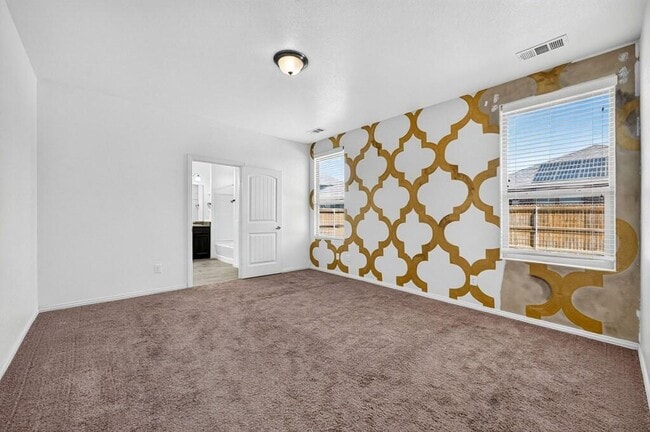Building Photo - 7305 Fossell Ranch Rd