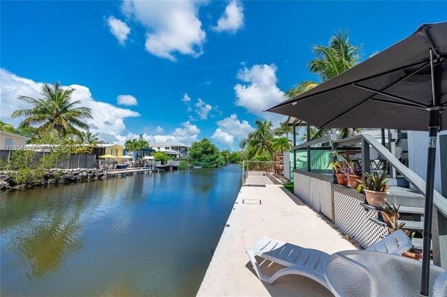 Building Photo - 456 Bowie Ln