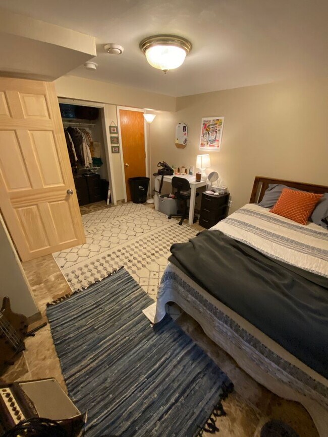 Building Photo - 1226 Missouri Ave