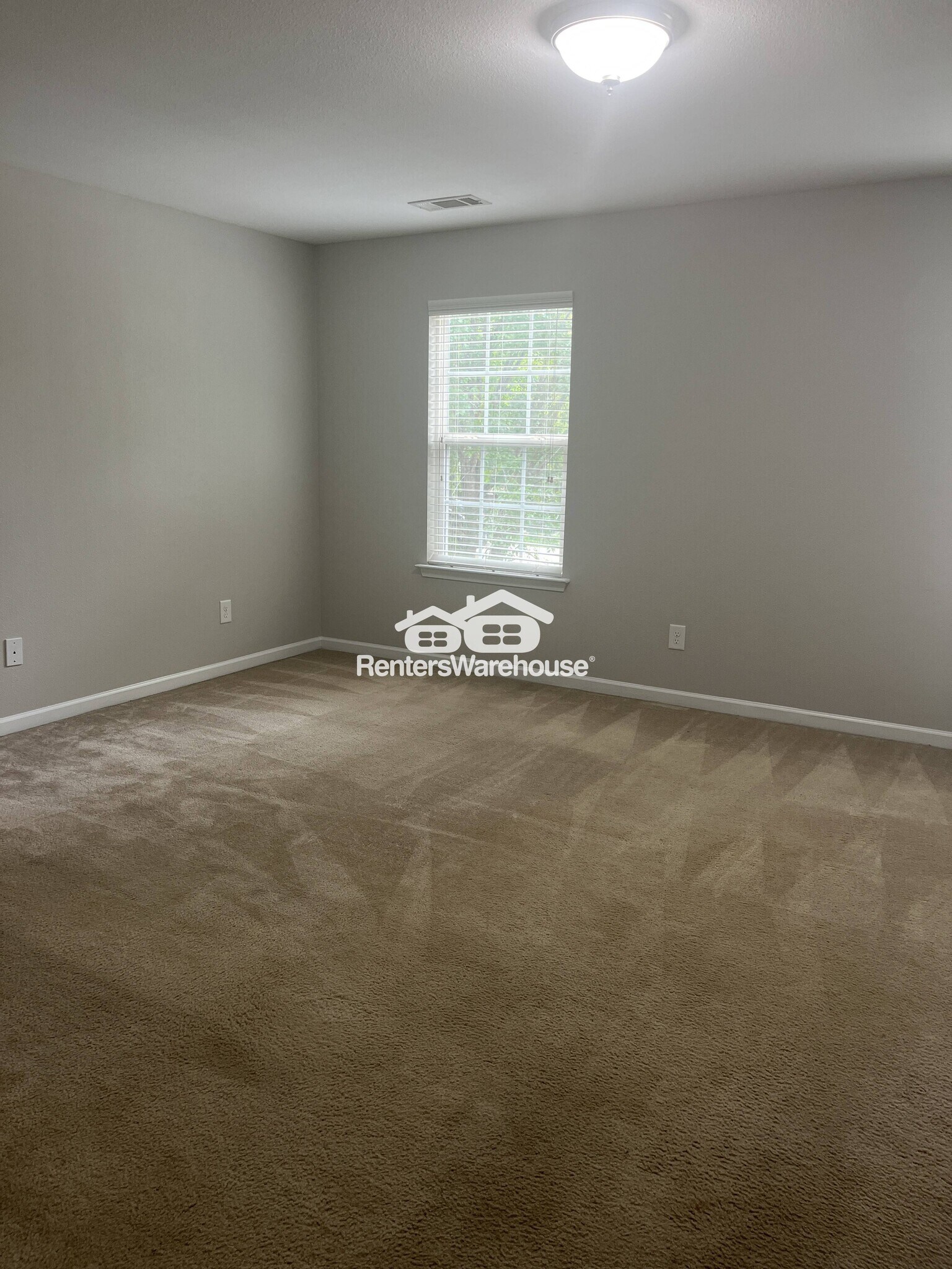 Building Photo - 4328 Houldsworth Dr