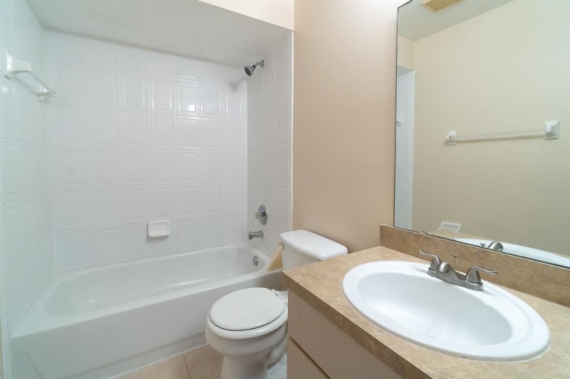 Building Photo - 6037 Scotchwood Glen