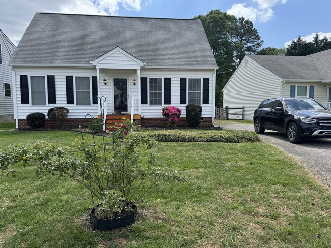 Primary Photo - 6041 Ironworks Ct