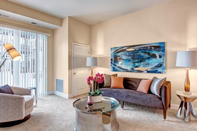 Building Photo - 4800 Excelsior