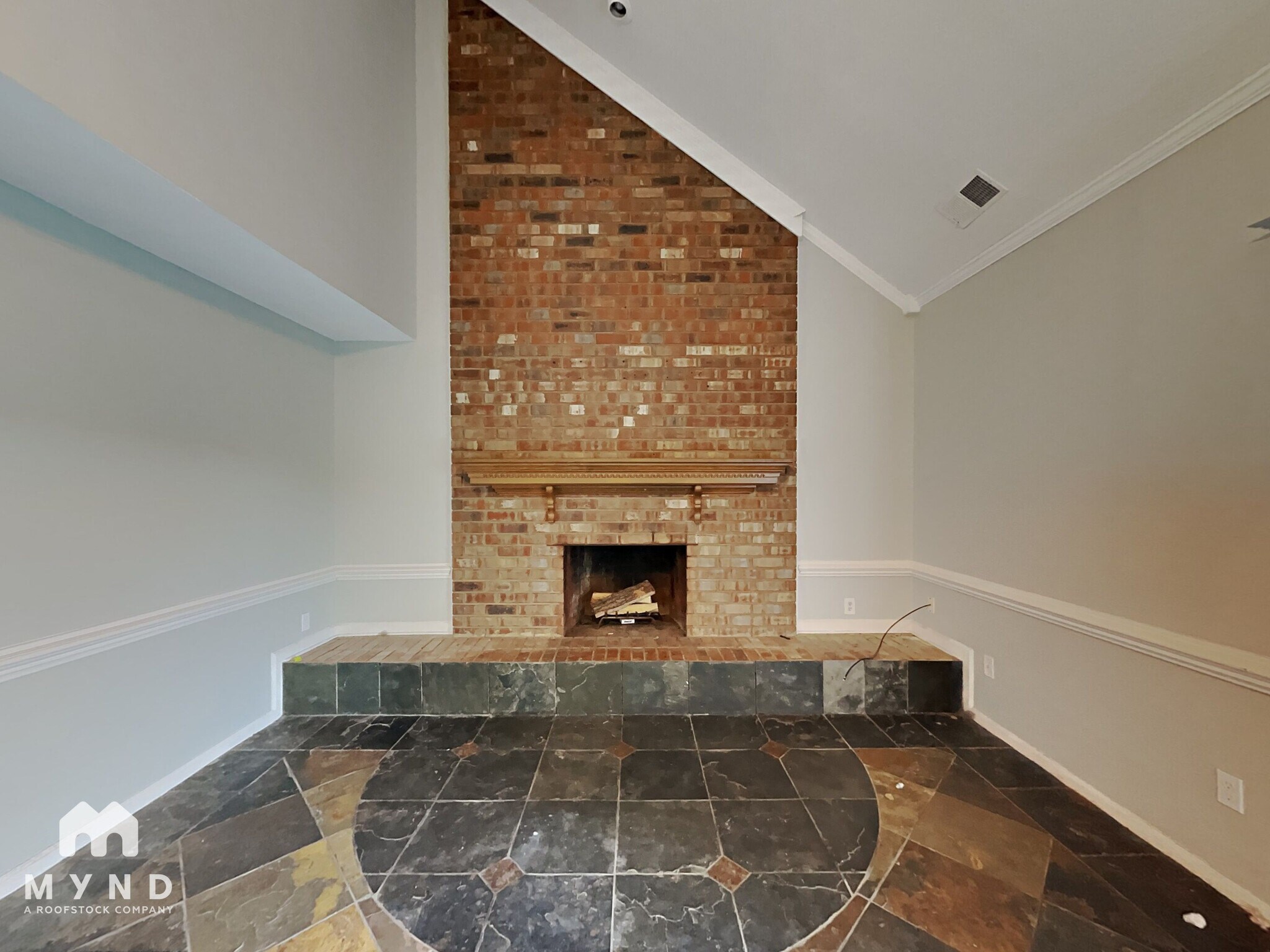 Building Photo - 8233 Trinity Rd