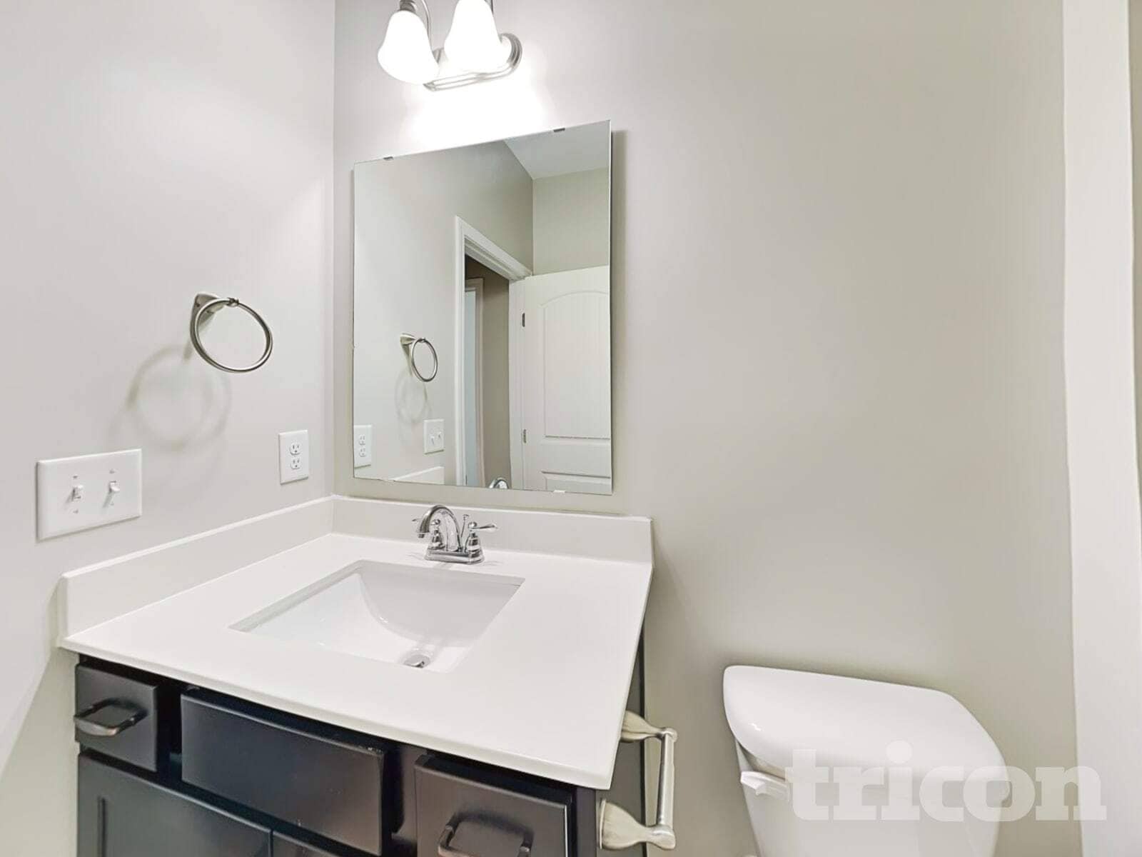 Building Photo - 200 Bexley Way