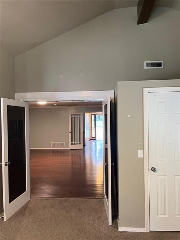 Building Photo - 2153 Loren Cir