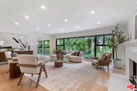 Building Photo - 11346 Thurston Pl