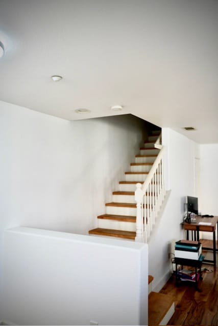 Building Photo - 15625 Lasselle St