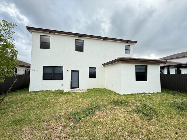 Building Photo - 12948 SW 229th St