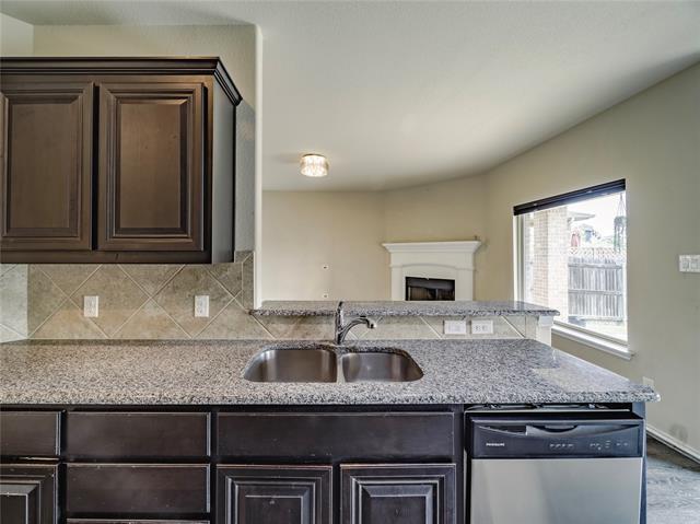 Building Photo - 6607 Eliza Dr