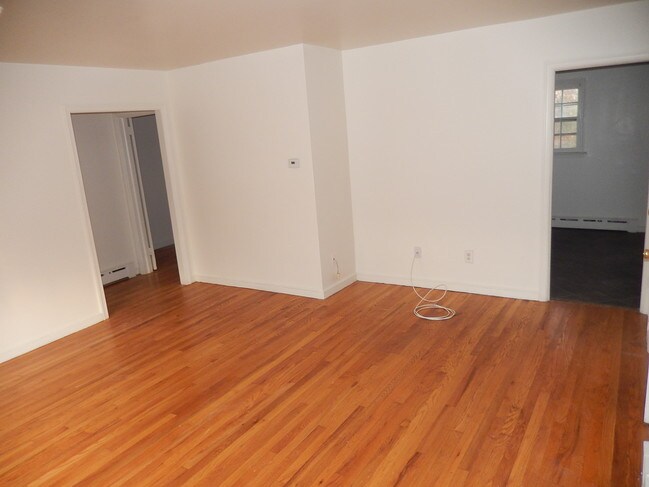 Building Photo - 2207 Concord Pike