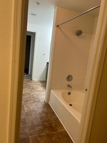 Building Photo - 13700 N Fountain Hills Blvd