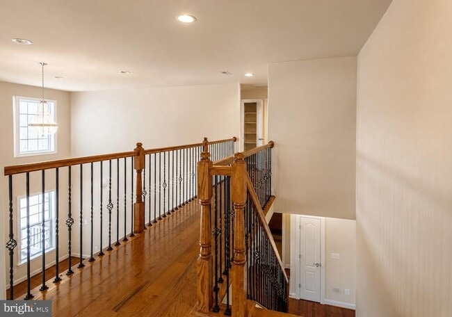 Building Photo - 15329 Colonel Tansill Ct