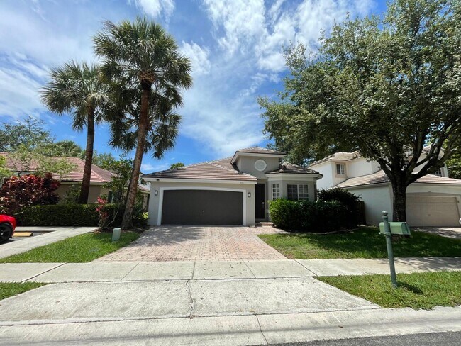 Building Photo - 1806 NW 98th Ave
