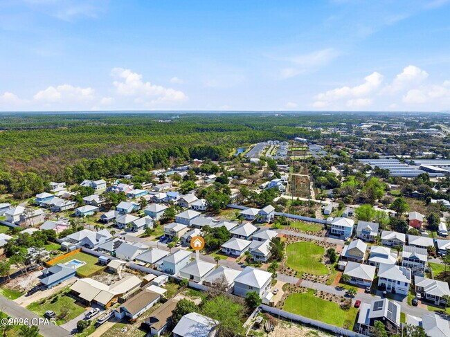 Building Photo - 415 Paradise Blvd