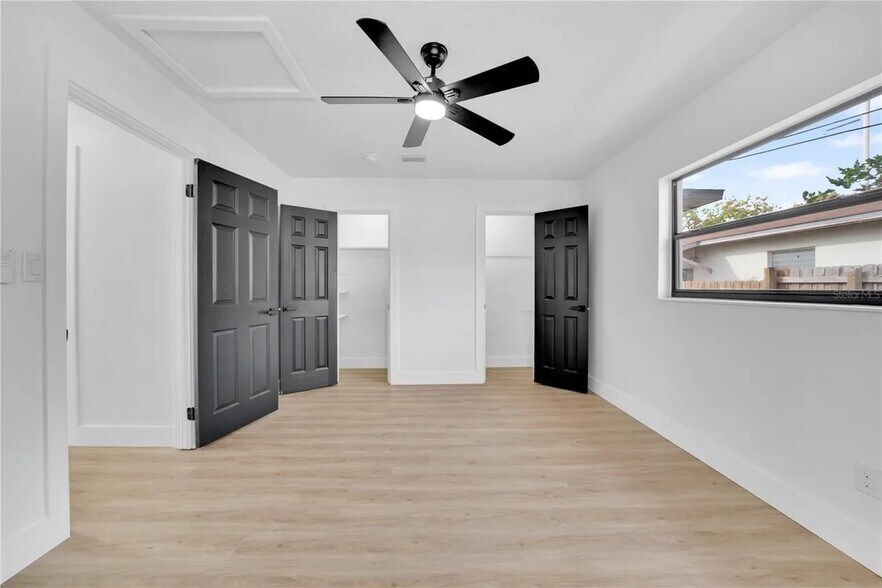 Building Photo - 3033 28th St N