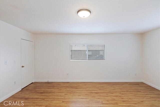 Building Photo - 20721 Roseton Ave