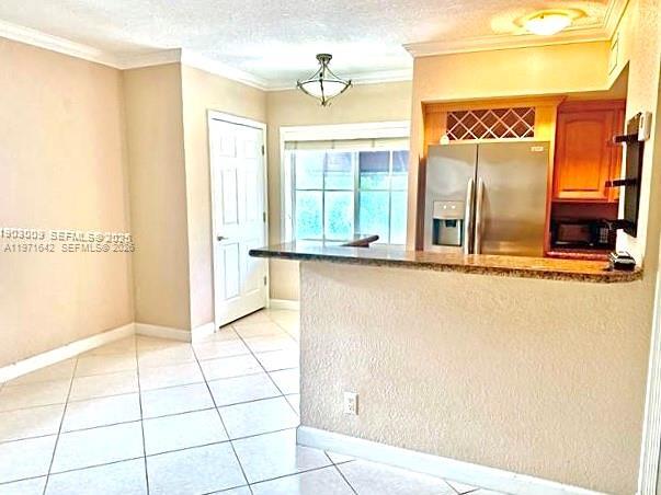 Building Photo - 924 SE 2nd St