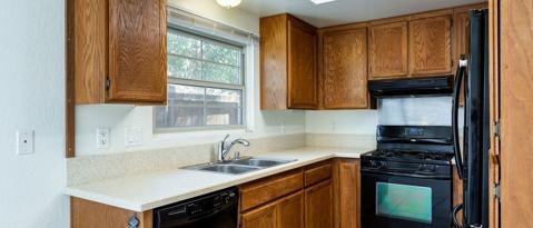 Building Photo - 1222 Sundown Glen