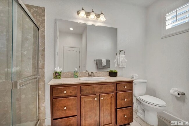 Building Photo - 10345 Rollins Dr