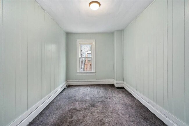 Building Photo - 3-Bedroom Home for Rent – $900.00/Month