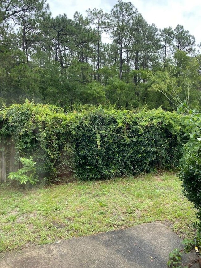 Building Photo - Carleton Town Homes