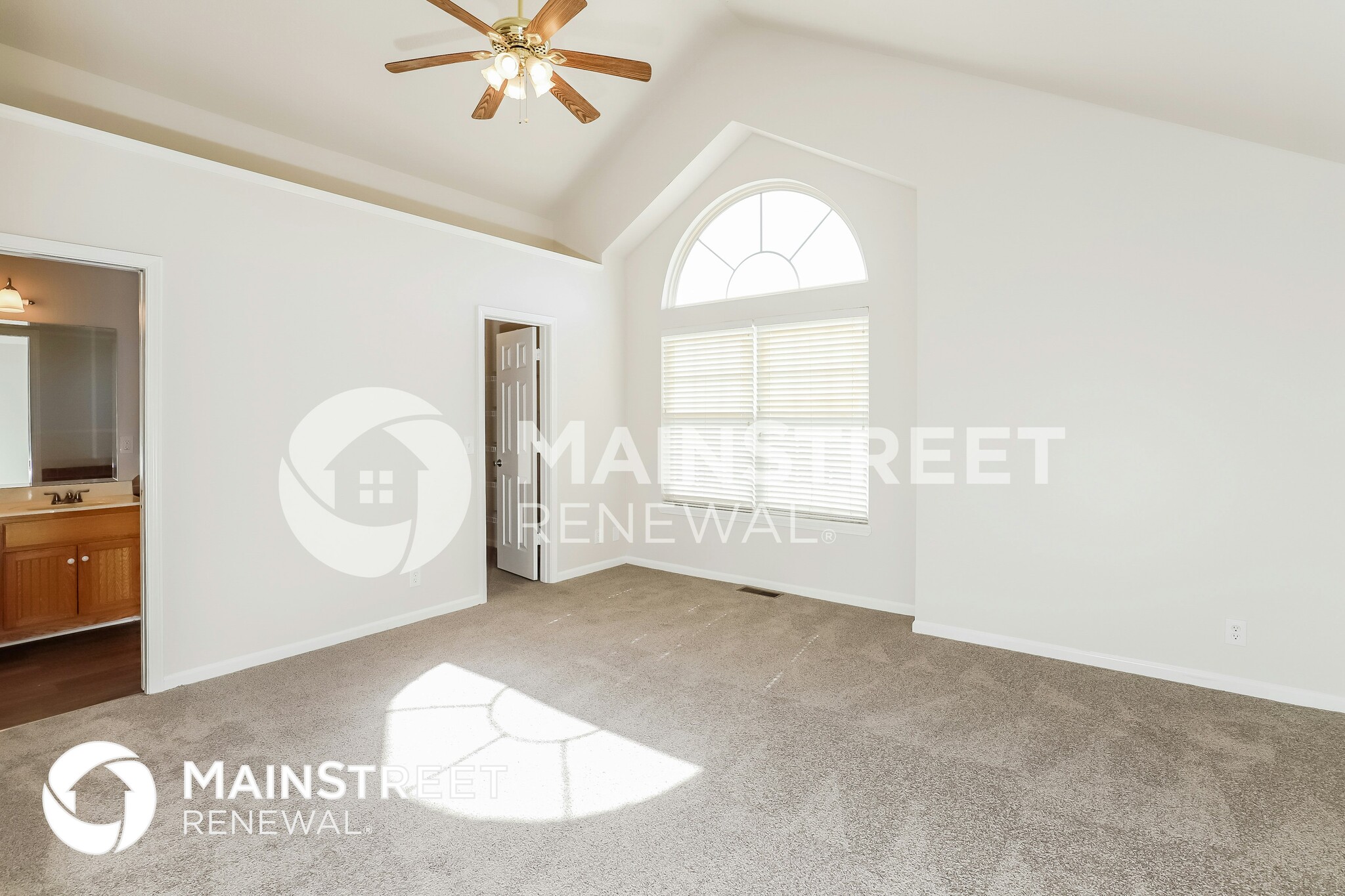 Building Photo - 2304 Sumter Ct