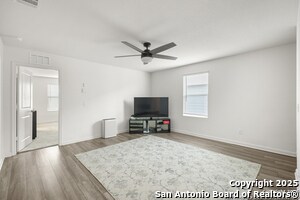 Building Photo - 12855 Cygnus
