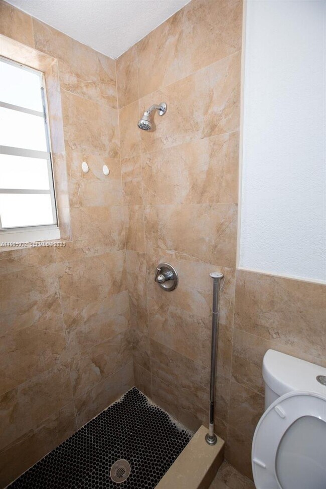 Building Photo - 2250 NW 103rd St