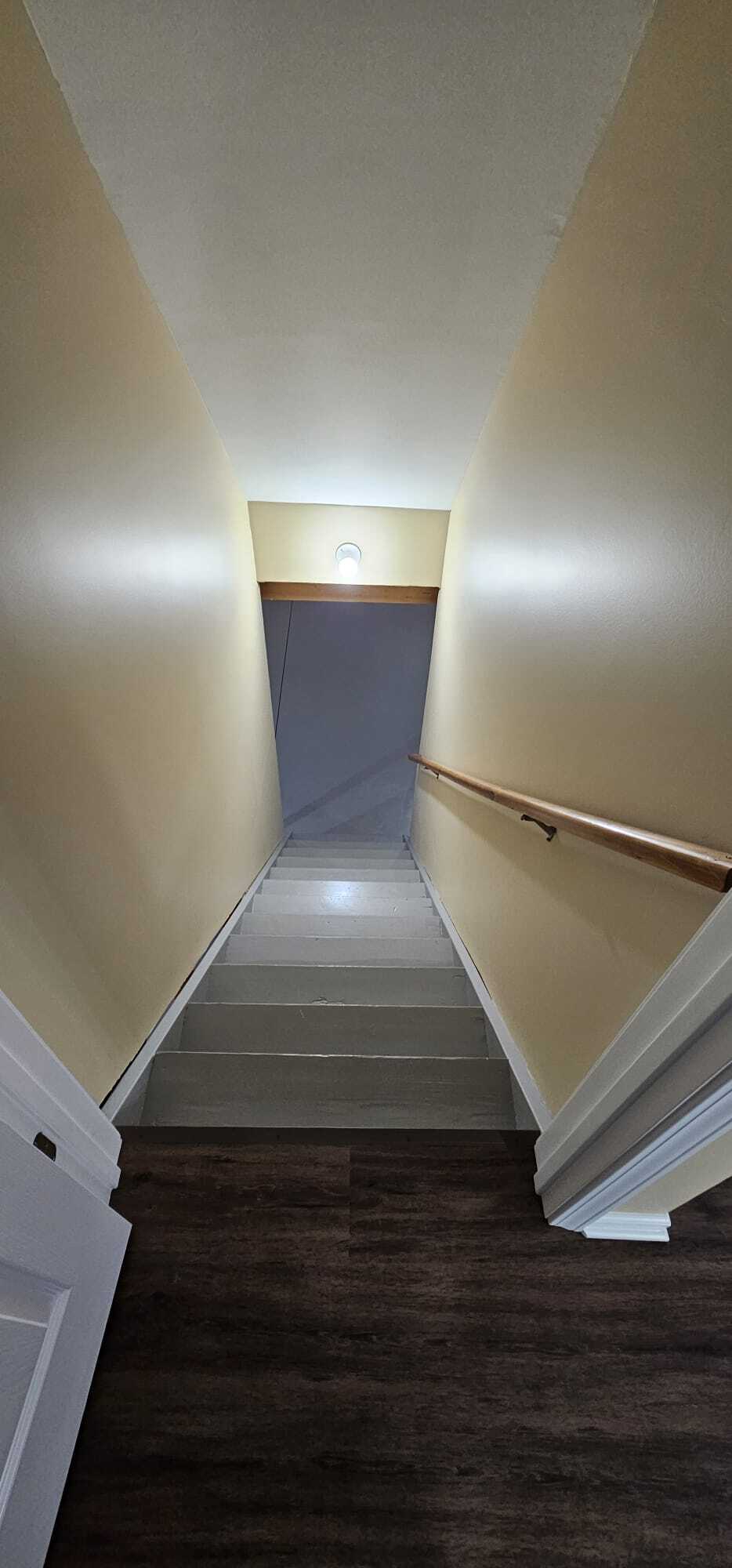 Building Photo - 5113 Minuteman Ln