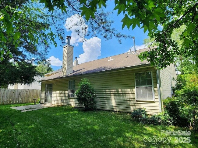 Building Photo - 14343 Arbor Ridge Dr