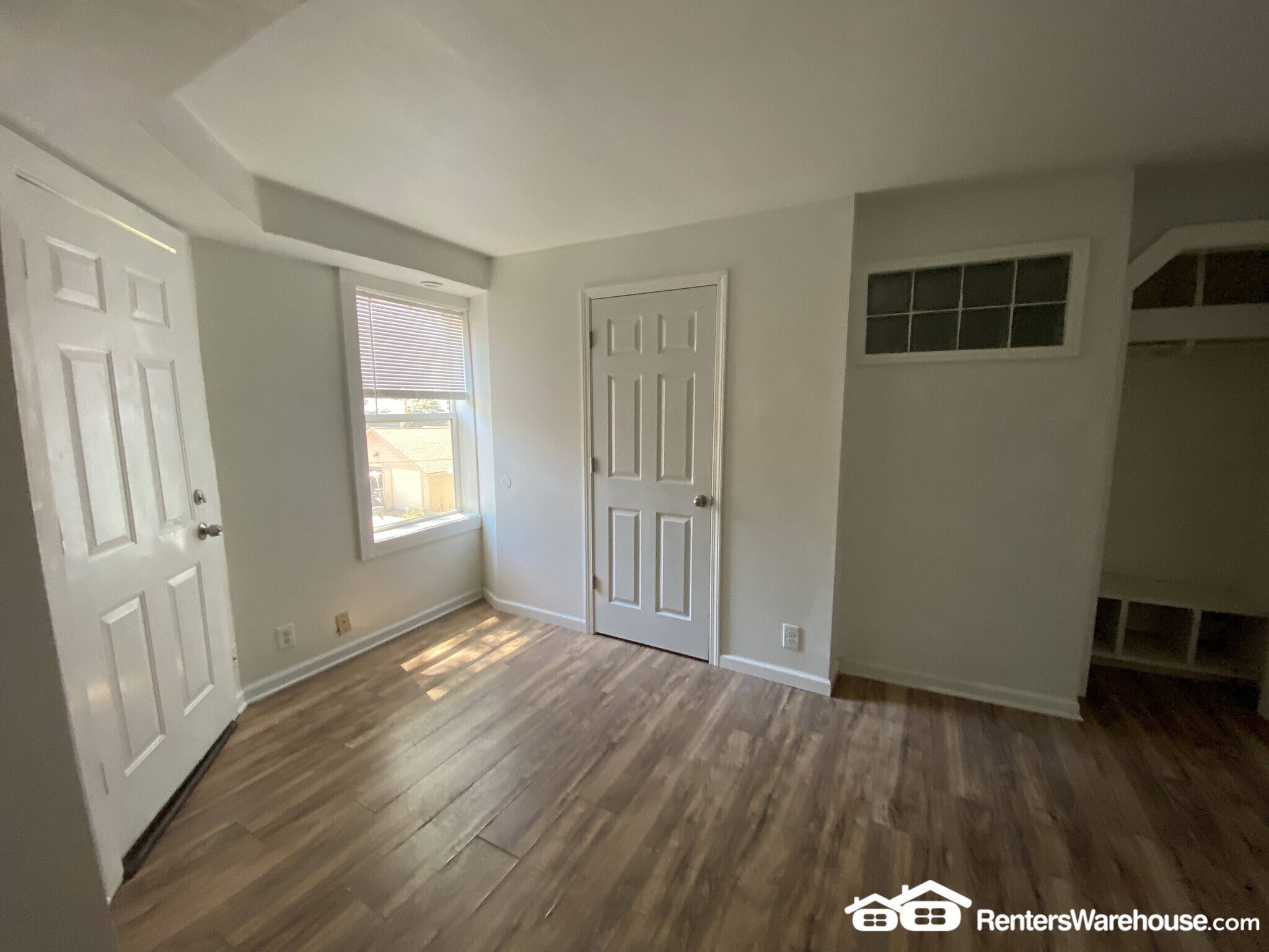 Building Photo - 3916 9th St