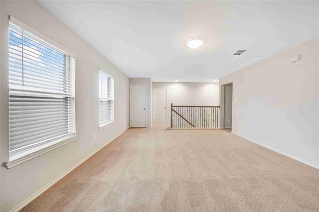 Building Photo - 1905 Winecup Dr