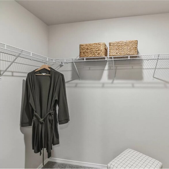 Building Photo - 4233 SE Elijah Ct