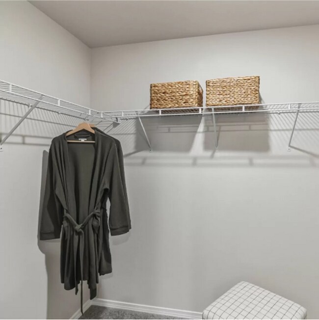 Building Photo - 4233 SE Elijah Ct